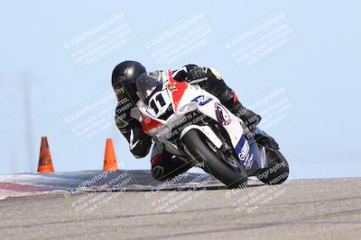 media/Mar-22-2025-TrackDaz (Sat) [[0456df0c41]]/Group A/Session 2 (Grapevine)/